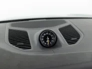 Porsche Cayenne Turbo GT III Рестайлинг, 2025 — экстерьер, фото 18