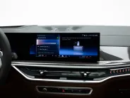 BMW X7 xDrive40d M Sport Pro I (G07) Рестайлинг, 2026 — экстерьер, фото 28