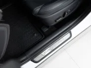 Hyundai Santa Fe Premier 7 мест + Smart Sense IV, 2018 — экстерьер, фото 11