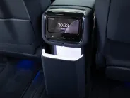 Zeekr 9X Ultra (6 seats) I, 2025 — экстерьер, фото 33