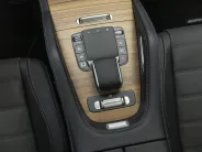 Mercedes-Benz GLS 450 4MATIC II (X167) Рестайлинг, 2025 — экстерьер, фото 15