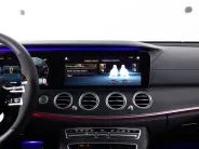Mercedes-Benz E-Класс AMG E 63 S 4MATIC+ V (W213) Рестайлинг, 2020 — экстерьер, фото 16