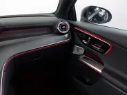 Mercedes-Benz GLC Coupe AMG GLC 43 4MATIC II (C254), 2025 — экстерьер, фото 19