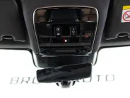 Land Rover Range Rover Sport Autobiography III, 2025 — экстерьер, фото 17