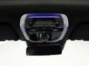 Mercedes-Benz S-Класс S 580 4MATIC VII (W223) Рестайлинг, 2026 — экстерьер, фото 17