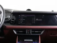 Porsche Cayenne GTS III Рестайлинг, 2025 — экстерьер, фото 24