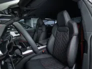 Audi Q8 55 TFSI I (4M) Рестайлинг, 2024 — экстерьер, фото 11