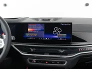 BMW X5 xDrive50e M Sport Pro IV (G05/G18) Рестайлинг, 2024 — экстерьер, фото 22