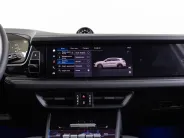 Porsche Cayenne GTS III Рестайлинг, 2025 — экстерьер, фото 24