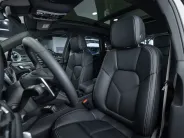 Porsche Macan T I Рестайлинг 2, 2025 — экстерьер, фото 11