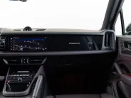 Porsche Cayenne Базовая III Рестайлинг, 2025 — экстерьер, фото 21