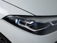 BMW M8 М8 Competition I (F91/F92/F93), 2021 — экстерьер, фото 28