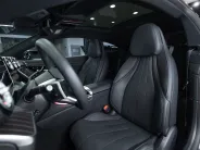 Mercedes-Benz CLE 300 4matic I, 2024 — экстерьер, фото 11