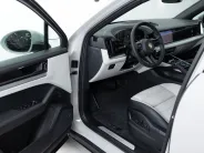 Porsche Cayenne Coupé III Рестайлинг, 2024 — экстерьер, фото 7