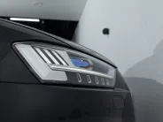 Audi A8 Business 55 TFSI quattro tiptronic IV (D5), 2018 — экстерьер, фото 39
