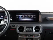 Mercedes-Benz G-Класс G 350 d III (W463), 2020 — экстерьер, фото 22