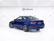 BMW M3 IV (E90), 2009 — экстерьер, фото 6