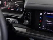 Porsche Cayenne GTS III Рестайлинг, 2025 — экстерьер, фото 17
