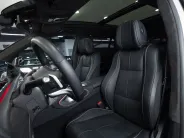 Mercedes-Benz GLS 580 4MATIC II (X167), 2023 — экстерьер, фото 11