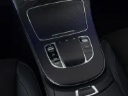 Mercedes-Benz E-Класс E 350 d 4MATIC Sport Plus V (W213, S213, C238) Рестайлинг, 2021 — экстерьер, фото 16