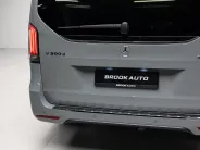 Mercedes-Benz V-Класс Exclusive AMG Line III (W447) Рестайлинг 2, 2026 — экстерьер, фото 38