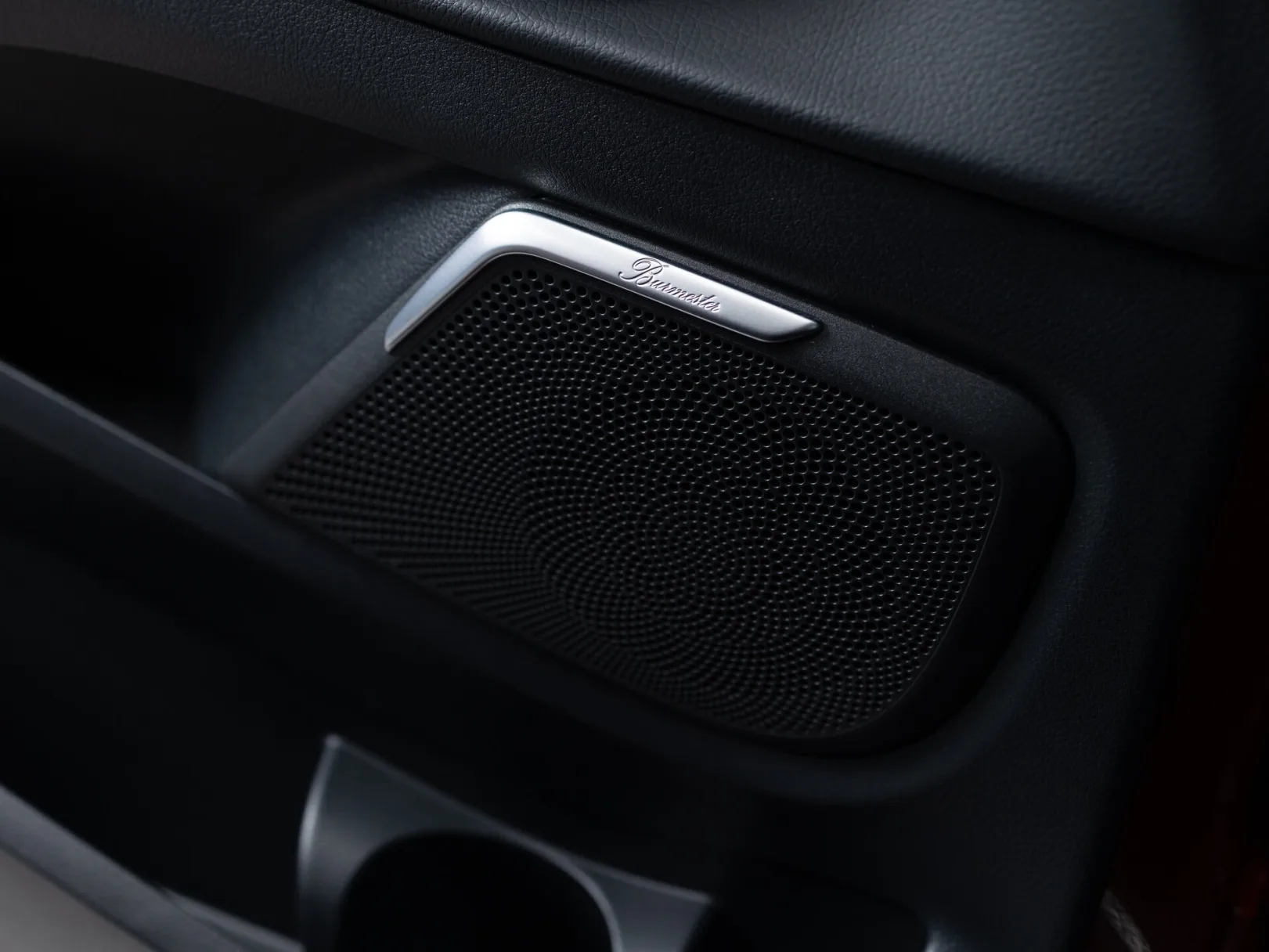 Mercedes-Benz V-Класс III (W447), 2019 — экстерьер, фото 13