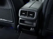 Mercedes-Benz GLE Coupe AMG GLE 53 4MATIC+ II (C167), 2021 — экстерьер, фото 27