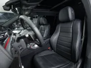 Mercedes-Benz GLS 400 d 4MATIC Luxury II (X167), 2020 — экстерьер, фото 11