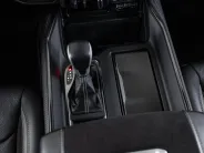 Ram 1500 TRX V, 2022 — экстерьер, фото 18