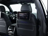 BMW X7 M50d I (G07), 2020 — экстерьер, фото 28