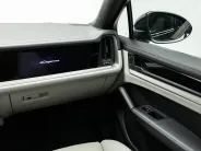 Porsche Cayenne S Coupé III Рестайлинг, 2023 — экстерьер, фото 21