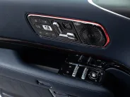 Zeekr 9X Max (6 seats) I, 2025 — экстерьер, фото 9