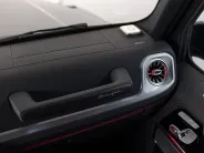 Mercedes-Benz G-Класс AMG G 63 II (W465) Рестайлинг, 2024 — экстерьер, фото 19