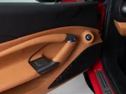 Ferrari F8 Individual I, 2020 — экстерьер, фото 8