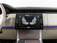 Land Rover Range Rover Autobiography V, 2024 — экстерьер, фото 26