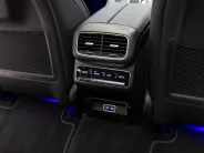 Mercedes-Benz GLS 450 4MATIC II (X167) Рестайлинг, 2026 — экстерьер, фото 30