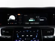 Hongqi E-HS9 Flagship (China) I, 2021 — экстерьер, фото 26