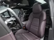 Porsche Cayenne Coupé III Рестайлинг, 2026 — экстерьер, фото 12