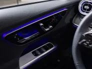 Mercedes-Benz GLC 300 4MATIC II (X254), 2022 — экстерьер, фото 14