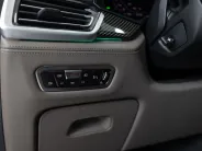 BMW X5 M Competition (M Special) III (F95), 2020 — экстерьер, фото 13