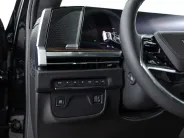 Cadillac Escalade Sport Platinum V Рестайлинг, 2025 — экстерьер, фото 14