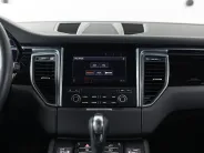 Porsche Macan S I, 2016 — экстерьер, фото 18