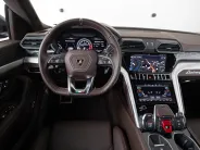 Lamborghini Urus Individual I, 2019 — экстерьер, фото 13