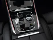 BMW X5 xDrive50e M Sport Pro IV (G05/G18) Рестайлинг, 2024 — экстерьер, фото 24