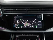 Audi Q8 55 TFSI I (4M) Рестайлинг, 2024 — экстерьер, фото 22