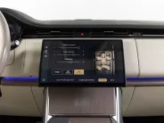 Land Rover Range Rover Autobiography V, 2024 — экстерьер, фото 24