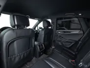 Porsche Macan S I, 2016 — экстерьер, фото 25