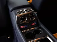 Rolls-Royce Wraith Black Badge I, 2020 — экстерьер, фото 27