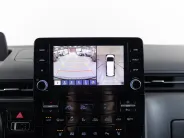 Hyundai Staria I, 2023 — экстерьер, фото 20