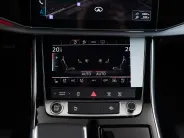 Audi Q8 55 TFSI I (4M) Рестайлинг, 2024 — экстерьер, фото 17